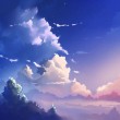 ۰6Ͽʼ¼135